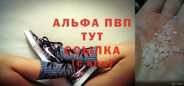apvp Баксан